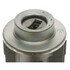 US-393L by STANDARD IGNITION - Ignition Lock Cylinder