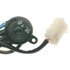 US-400 by STANDARD IGNITION - Intermotor Ignition Starter Switch