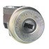 US-406L by STANDARD IGNITION - Ignition Lock Cylinder