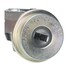 US-406L by STANDARD IGNITION - Intermotor Ignition Lock Cylinder