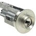 US-433L by STANDARD IGNITION - Ignition Lock Cylinder