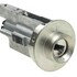 US-433L by STANDARD IGNITION - Intermotor Ignition Lock Cylinder