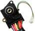 US-457 by STANDARD IGNITION - Ignition Starter Switch