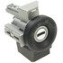 US-458L by STANDARD IGNITION - Ignition Lock Cylinder