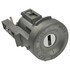 US-456L by STANDARD IGNITION - Intermotor Ignition Lock Cylinder