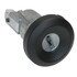 US-461L by STANDARD IGNITION - Ignition Lock Cylinder