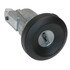US-461L by STANDARD IGNITION - Intermotor Ignition Lock Cylinder