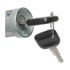 US-484L by STANDARD IGNITION - Ignition Lock Cylinder