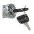 US-484L by STANDARD IGNITION - Intermotor Ignition Lock Cylinder
