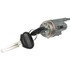 US-488L by STANDARD IGNITION - Ignition Lock Cylinder