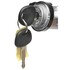 US-501L by STANDARD IGNITION - Ignition Lock Cylinder