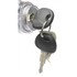 US-508L by STANDARD IGNITION - Intermotor Ignition Lock Cylinder