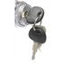 US-508L by STANDARD IGNITION - Ignition Lock Cylinder