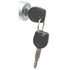 US-509L by STANDARD IGNITION - Intermotor Ignition Lock Cylinder