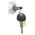 US-505L by STANDARD IGNITION - Intermotor Ignition Lock Cylinder