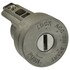 US-513L by STANDARD IGNITION - Ignition Lock Cylinder