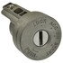 US-513L by STANDARD IGNITION - Intermotor Ignition Lock Cylinder