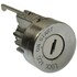 US-511L by STANDARD IGNITION - Intermotor Ignition Lock Cylinder