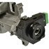 US-518 by STANDARD IGNITION - Intermotor Ignition Switch With Lock Cylinder