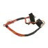 US-515 by STANDARD IGNITION - Ignition Starter Switch