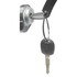 US-526L by STANDARD IGNITION - Ignition Lock Cylinder