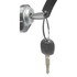 US-526L by STANDARD IGNITION - Intermotor Ignition Lock Cylinder