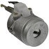 US-528L by STANDARD IGNITION - Ignition Lock Cylinder