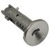 US537L by STANDARD IGNITION - Ignition Lock Cylinder