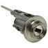 US-534L by STANDARD IGNITION - Ignition Lock Cylinder