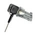 US-554L by STANDARD IGNITION - Intermotor Ignition Lock Cylinder