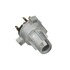 US-54 by STANDARD IGNITION - Ignition Starter Switch
