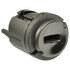 US-559L by STANDARD IGNITION - Ignition Lock Cylinder