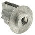 US-560L by STANDARD IGNITION - Ignition Lock Cylinder