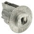 US-560L by STANDARD IGNITION - Intermotor Ignition Lock Cylinder