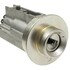 US-561L by STANDARD IGNITION - Ignition Lock Cylinder