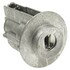 US-568L by STANDARD IGNITION - Ignition Lock Cylinder