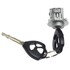 US-571L by STANDARD IGNITION - Ignition Lock Cylinder