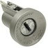 US-576L by STANDARD IGNITION - Intermotor Ignition Lock Cylinder