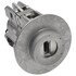 US-580L by STANDARD IGNITION - Ignition Lock Cylinder