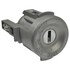 US-581L by STANDARD IGNITION - Ignition Lock Cylinder