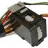 US-588 by STANDARD IGNITION - Ignition Starter Switch