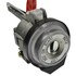 US-589L by STANDARD IGNITION - Intermotor Ignition Lock Cylinder