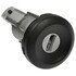 US-590L by STANDARD IGNITION - Ignition Lock Cylinder