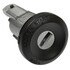 US-592L by STANDARD IGNITION - Ignition Lock Cylinder