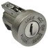 US-605L by STANDARD IGNITION - Intermotor Ignition Lock Cylinder