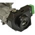 US-605 by STANDARD IGNITION - Ignition Switch With Lock Cylinder