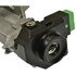US-605 by STANDARD IGNITION - Intermotor Ignition Switch With Lock Cylinder