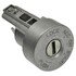 US-607L by STANDARD IGNITION - Intermotor Ignition Lock Cylinder