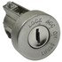 US-612L by STANDARD IGNITION - Ignition Lock Cylinder