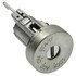 US-609L by STANDARD IGNITION - Ignition Lock Cylinder